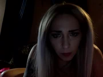 Profile of bad_barbiexxx