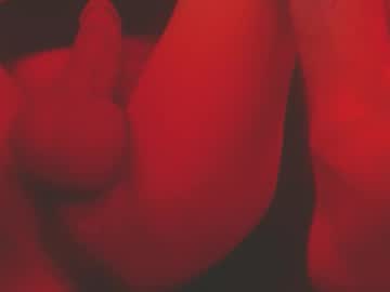 Profile of cgs59goob