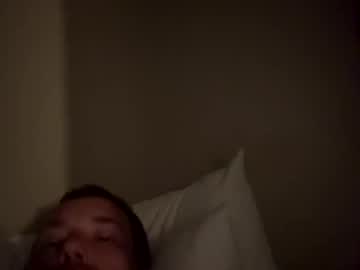 Connorg84 Chaturbate profile image