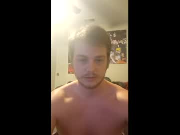 Dylan_With_You Chaturbate profile image