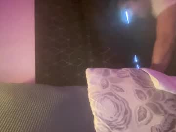Indylover2255 Chaturbate profile image