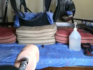 Curiousbisex22