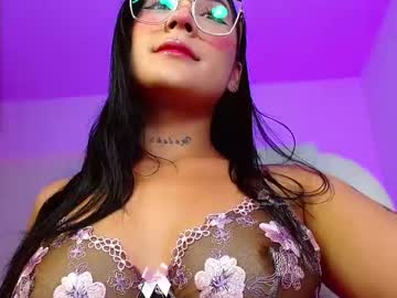 Iam_Salomex