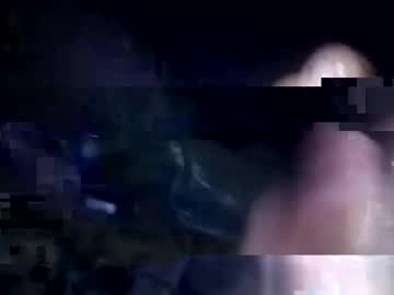 Lostin69dremes Chaturbate profile image