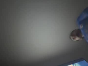 Mysterygoddessblessed Chaturbate profile image