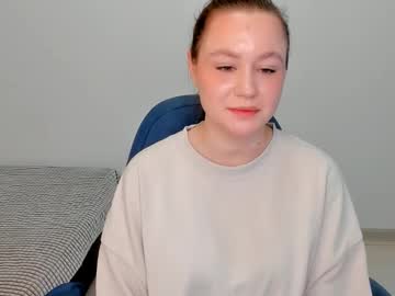Adel_Star Chaturbate profile image