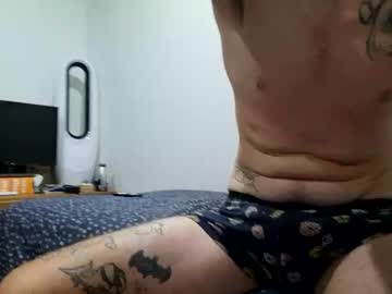 Profile of kaidenboss