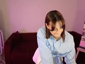 Lollywhat Chaturbate profile image