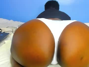 Profile of sexyval44