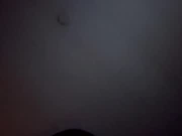 Profile of tylercyummm