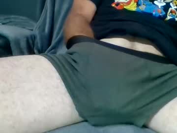 Fartboxlicker3000 Chaturbate profile image