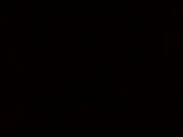 Havingfunalone Chaturbate profile image
