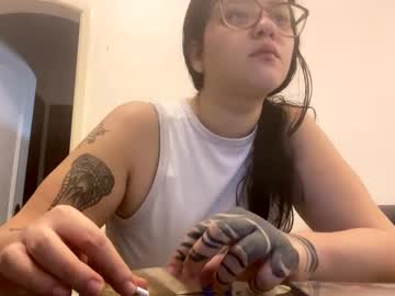 Profile of lilyswear