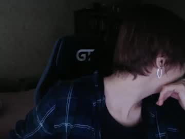 Profile of anna_412