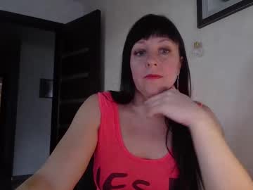 Annajule Chaturbate profile image
