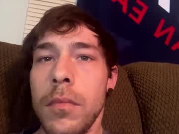Profile of mtucker111117