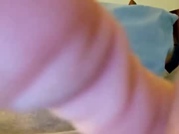 Profile of pussypatrole69