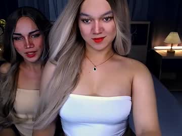 Profile of annabigcock11