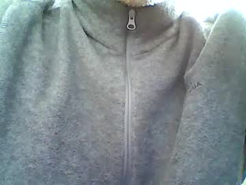 Petiso666 Chaturbate profile image
