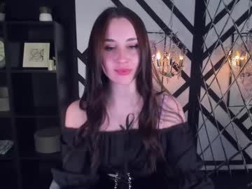 Profile of shy_melissa_