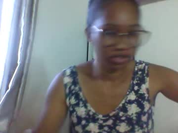 Zazamilay Chaturbate profile image