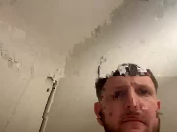 Aaronca96 Chaturbate profile image