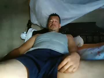 Fernandobeta1977 Chaturbate profile image