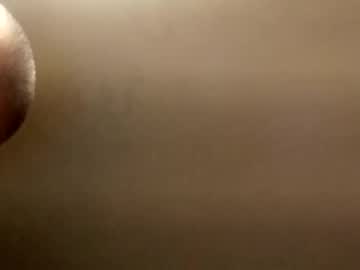 247loverman Chaturbate profile image