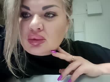 Mooncat1 Chaturbate profile image