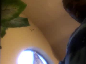 Nabbaby Chaturbate profile image