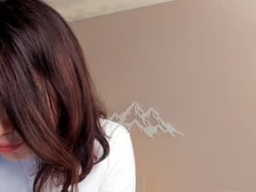 Profile of aftonhaimes