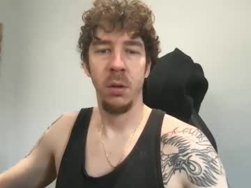 Dannythreeyway