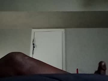 Herfavbbc444 Chaturbate profile image
