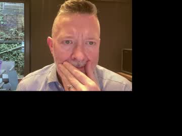 Hotnotts69 Chaturbate profile image