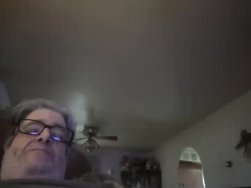 Mongo488 Chaturbate profile image