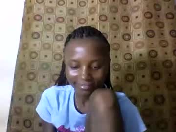 Sexyneedle22