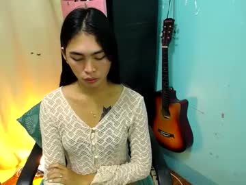Im_Your_Sexy_Wifexxx