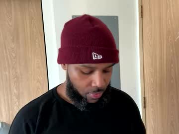 Michaelfkelley88 Chaturbate profile image