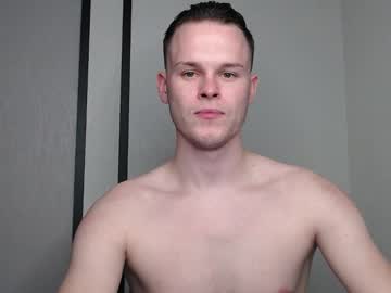 Profile of tom_mitoo