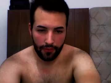 Giangi2025 Chaturbate profile image