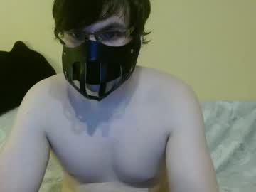 Neon_Fantasy Chaturbate profile image