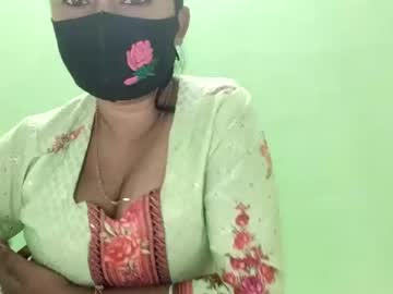 Profile of salmaakterlita5
