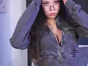 Spy_Girls Chaturbate profile image