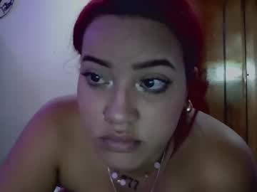 Tatis11 Chaturbate profile image