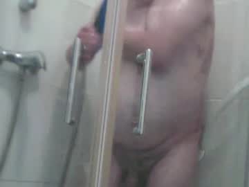 Volcan78300 Chaturbate profile image