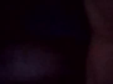 Danos_Direct_666 Chaturbate profile image