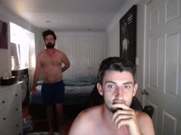 Kreid89 Chaturbate profile image