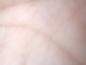 Diegocediel69 Chaturbate profile image