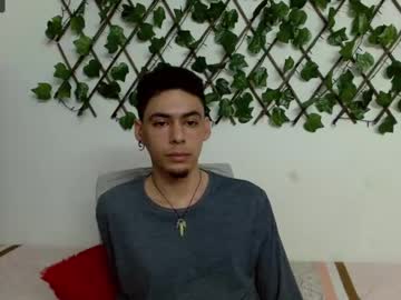 Profile of felops_