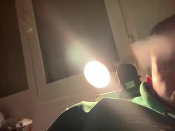 Fsurdh Chaturbate profile image